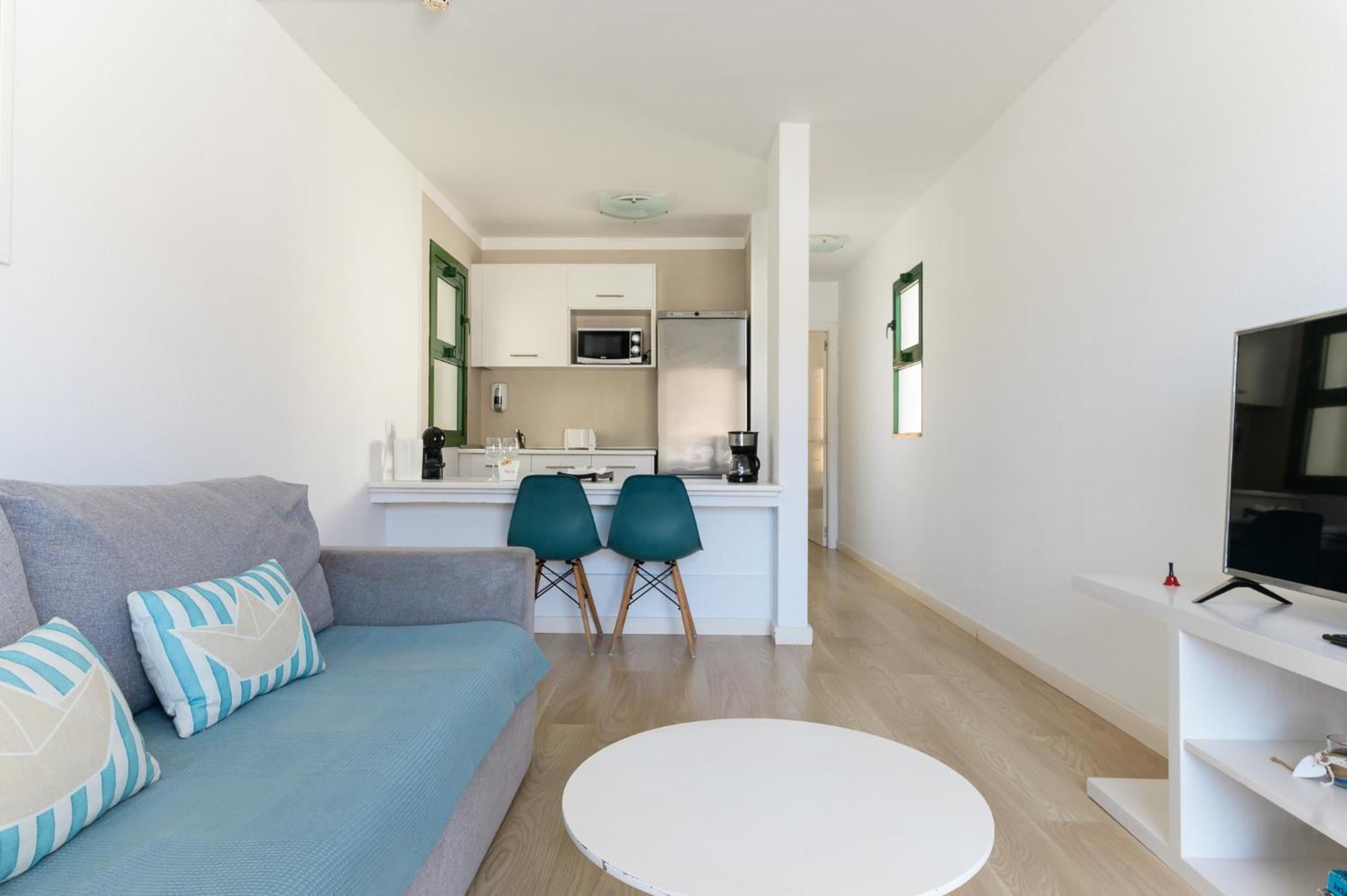 Canaima Vista Mar Puerto Rico  Ngoại thất bức ảnh